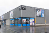 Fitwinkel Almere