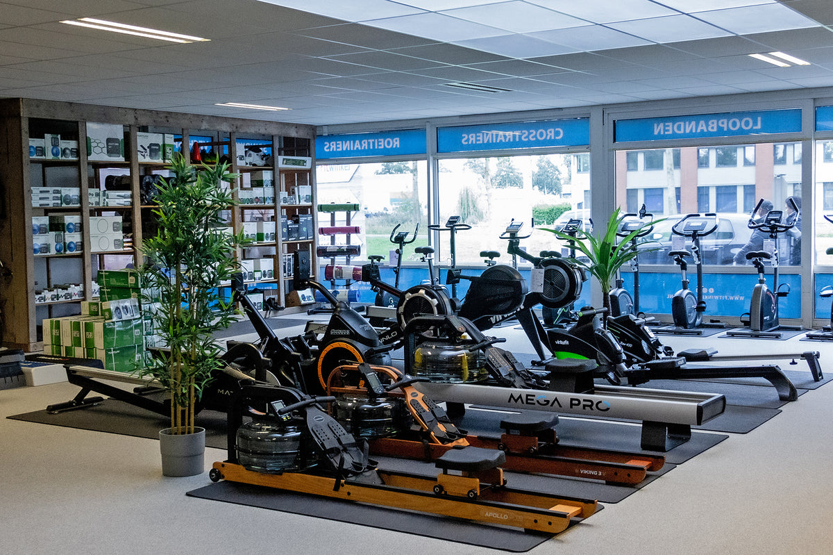 Neem een kijkje in onze winkel — afbeelding 2