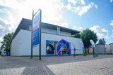 Fitwinkel Schilde (Antwerpen)