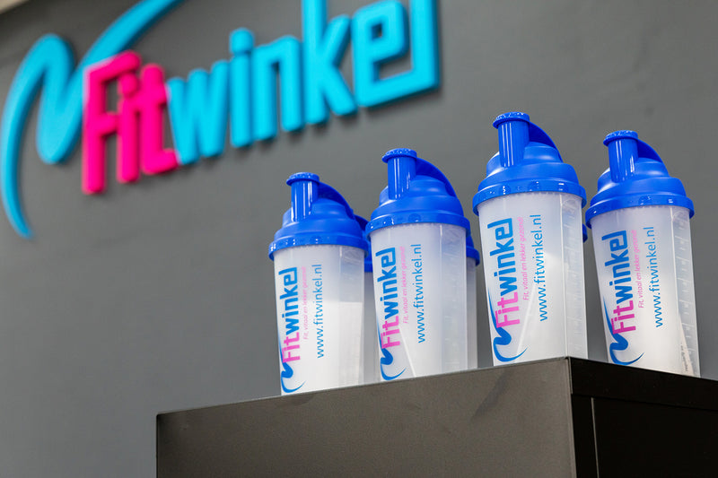 Neem een kijkje in onze winkel — afbeelding 10