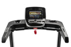 Flow Fitness Perform T2i Loopband