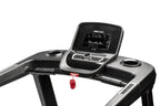 Flow Fitness Perform T2i Loopband