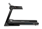 Flow Fitness Perform T2i Loopband