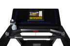 Flow Fitness Perform T3i Loopband