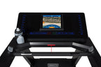 Flow Fitness Perform T3i Loopband - Tweedekans