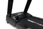 Flow Fitness Perform T3i Loopband