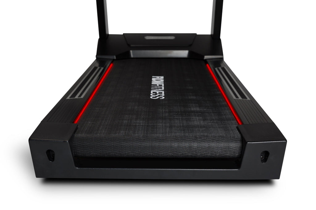 Flow Fitness Perform T3i Loopband - Tweedekans