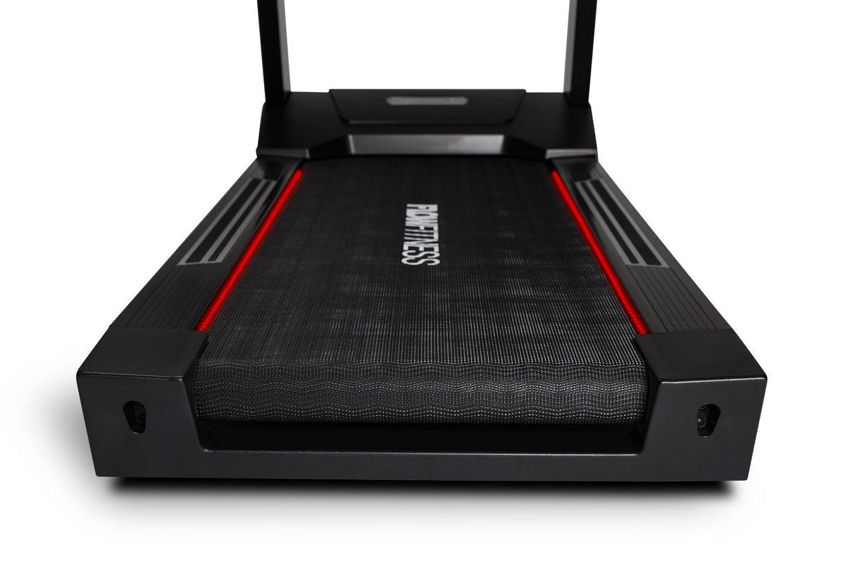 Flow Fitness Perform T3i Loopband - Tweedekans