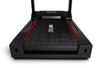 Flow Fitness Perform T3i Loopband