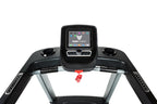 Flow Fitness Runner DTM2500 Loopband