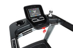 Flow Fitness Runner DTM2500 Loopband