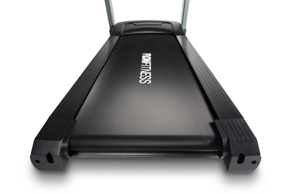 Flow Fitness Runner DTM2500 Loopband