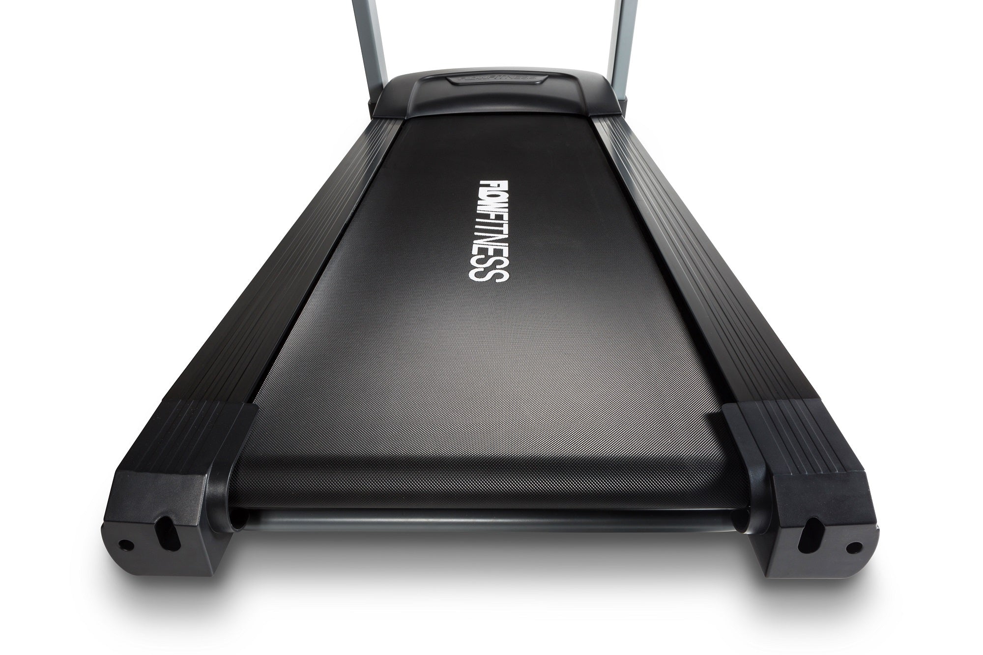 Flow Fitness Runner DTM2500 Loopband
