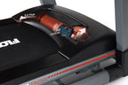 Flow Fitness Runner DTM2500 Loopband