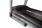 Flow Fitness Runner DTM2500 Loopband