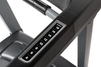 Flow Fitness Runner DTM2500 Loopband