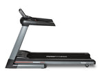 Flow Fitness Runner DTM2500 Loopband