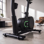 VirtuFit HTR300i Ergometer Hometrainer (HTR 2.1)