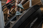 Life Fitness Powermill Stairclimber Integrity