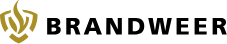 Logo-Brandweer-Hengelo
