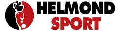 Logo-Helmond-Sport-2