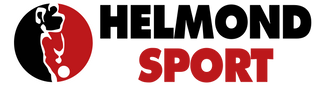 Helmond Sport