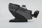 TotalSeat Massagestoel Caletta - Zwart