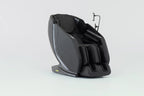 TotalSeat Massagestoel Lotti - Zwart