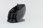 TotalSeat Massagestoel Lotti - Zwart
