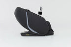 TotalSeat Massagestoel Lotti - Zwart