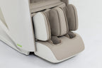 TotalSeat Massagestoel Ravenna - Beige