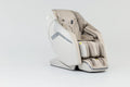 TotalSeat Massagestoel Rocco - Beige