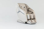 TotalSeat Massagestoel Rocco - Beige