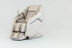 TotalSeat Massagestoel Rocco - Beige