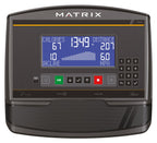 Matrix TF50 Loopband - XR