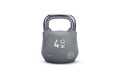 Centr x HYROX Youngstars Competition Octo Kettlebell - 4 kg