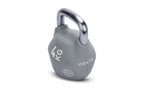 Centr x HYROX Youngstars Competition Octo Kettlebell - 4 kg