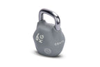 Centr x HYROX Youngstars Competition Octo Kettlebell - 6 kg