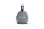 Centr x HYROX Youngstars Competition Octo Kettlebell - 4 kg