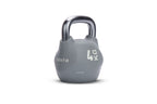 Centr x HYROX Youngstars Competition Octo Kettlebell - 4 kg