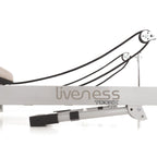 Liveness Opvouwbare Reformer PTX 200 - Zand