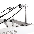 Liveness Opvouwbare Reformer PTX 200 - Zand