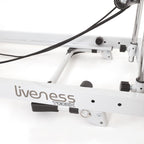 Liveness Opvouwbare Reformer PTX 300 - Zand