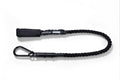 Centr x HYROX Youngstars Competition Pull Rope met Lus - 165 cm