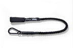 Centr x HYROX Youngstars Competition Pull Rope met Lus - 165 cm