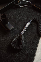 Centr x HYROX Youngstars Competition Pull Rope met Lus - 165 cm