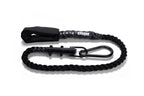 Centr x HYROX Youngstars Competition Pull Rope met Lus - 165 cm