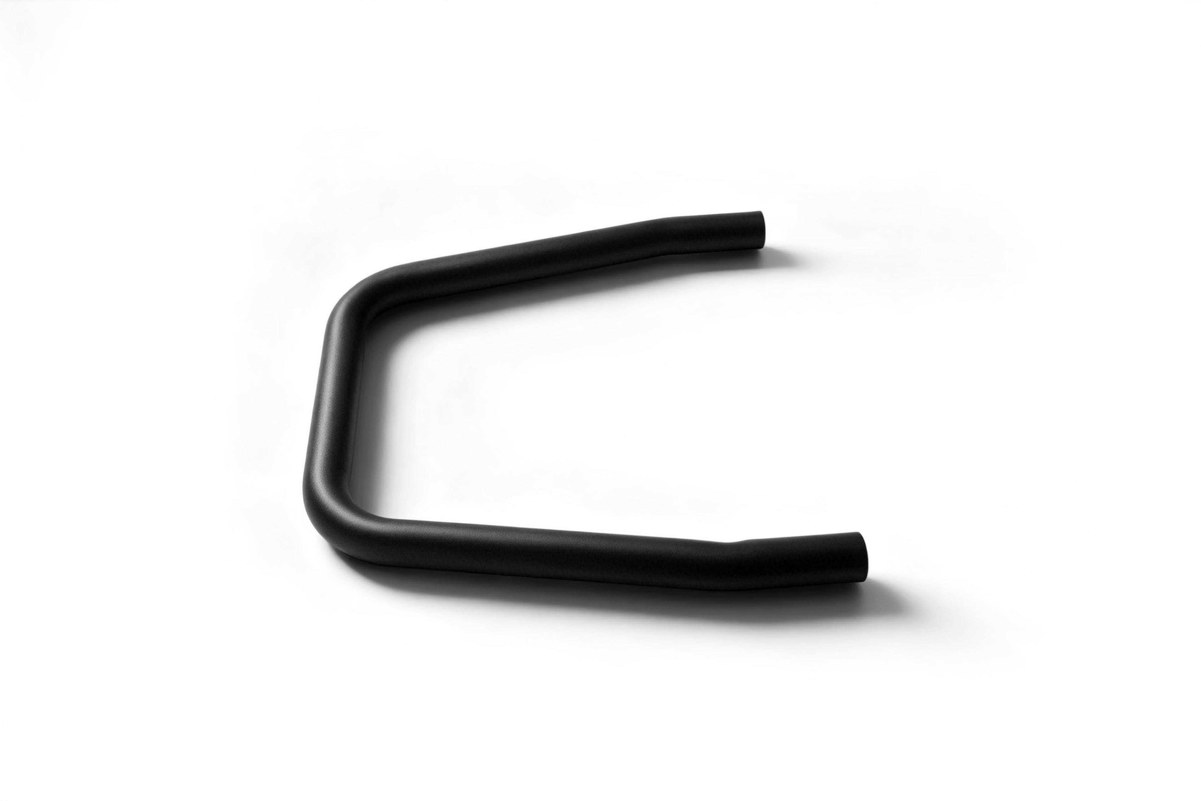Centr x HYROX Youngstars Competition Power Sled Frame Bar