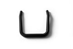 Centr x HYROX Youngstars Competition Power Sled Frame Bar