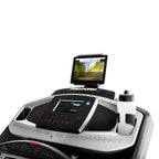 ProForm Power 1295i Loopband